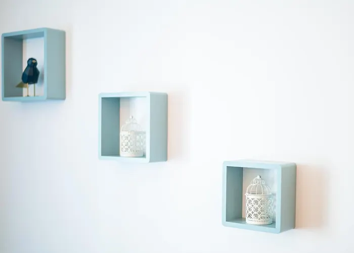 Scb Sea Apartament Ponta Delgada