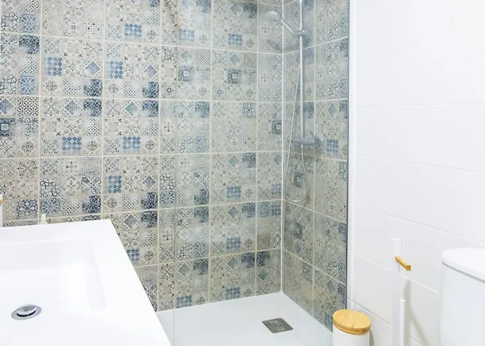 Scb Sea Ponta Delgada