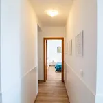Apartman Scb Sea Ponta Delgada