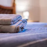 Apartman Scb Sea
