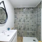 Appartement Scb Sea