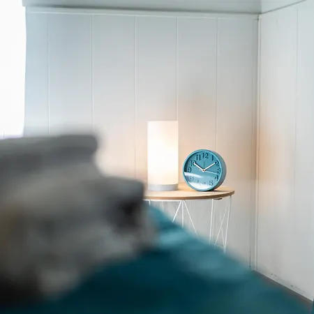 Scb Sea Ponta Delgada