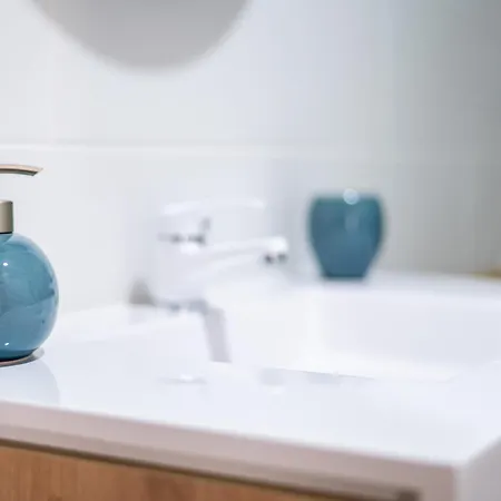 Scb Sea * Ponta Delgada