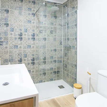 Scb Sea Ponta Delgada