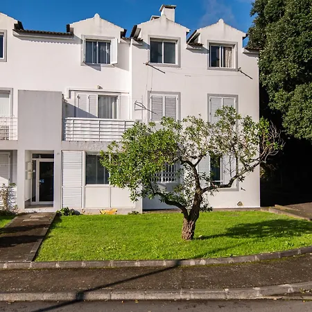 Scb Sea Ponta Delgada