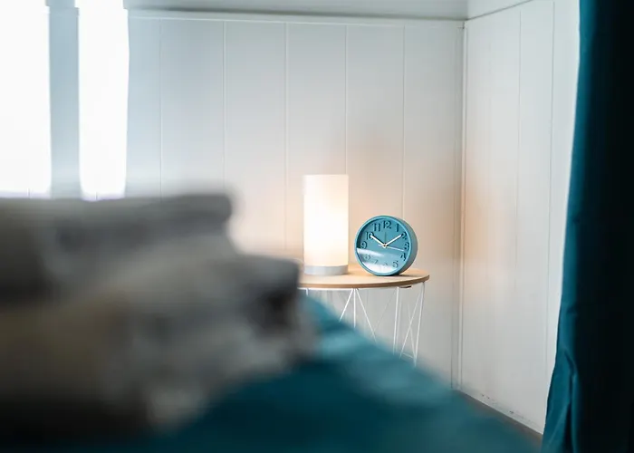 Scb Sea Ponta Delgada