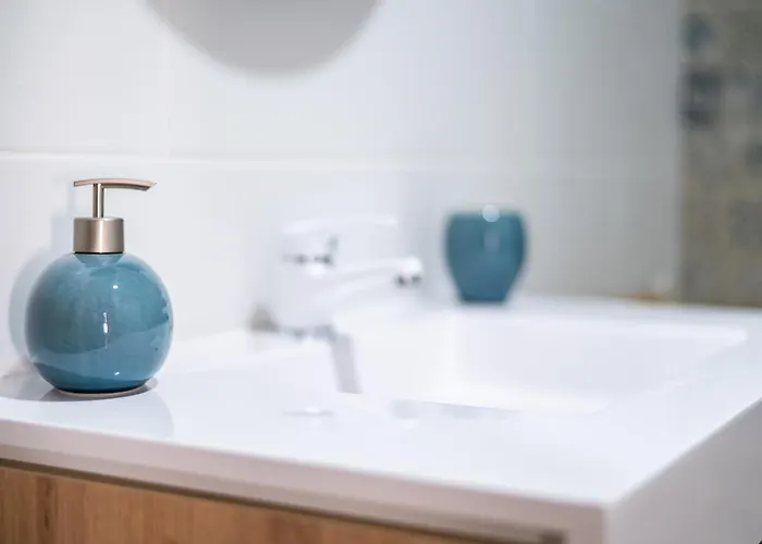 Scb Sea * Ponta Delgada