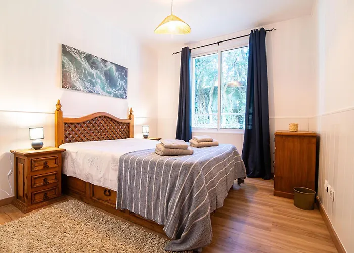 Scb Sea Apartamento Ponta Delgada